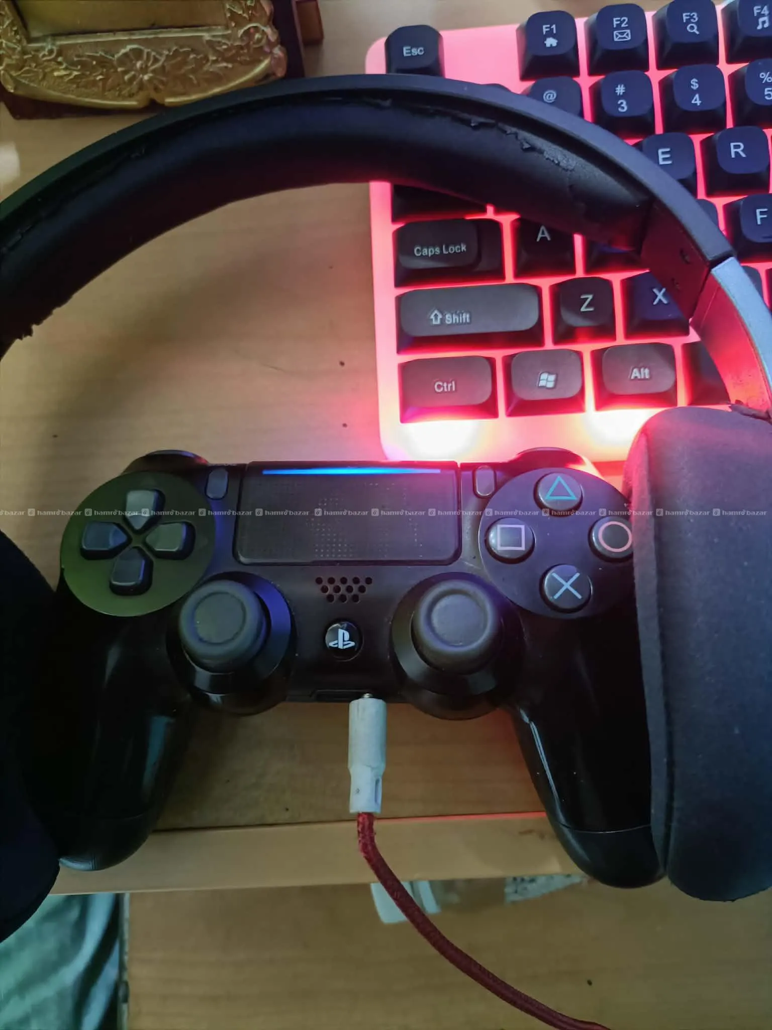 Ps4 on sale 4