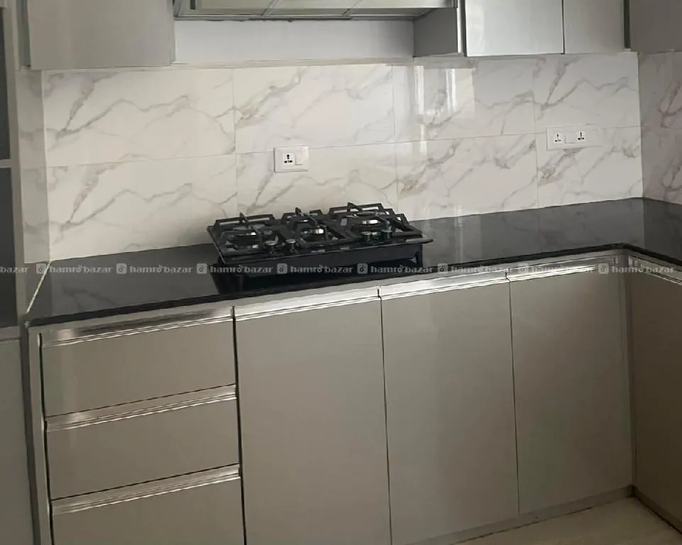 Apartment For Sale At Cityscape, Hattiban 5