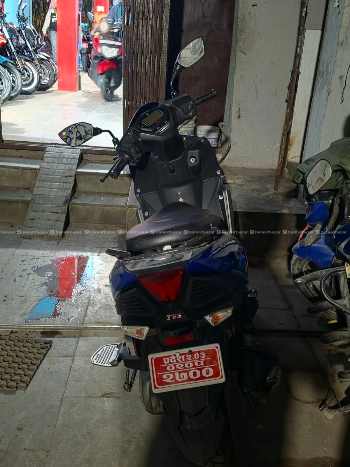Image 3