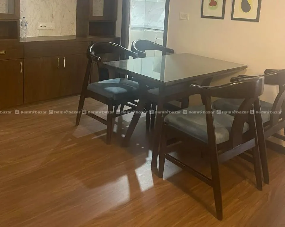 Apartment For Sale At Cityscape, Hattiban 3