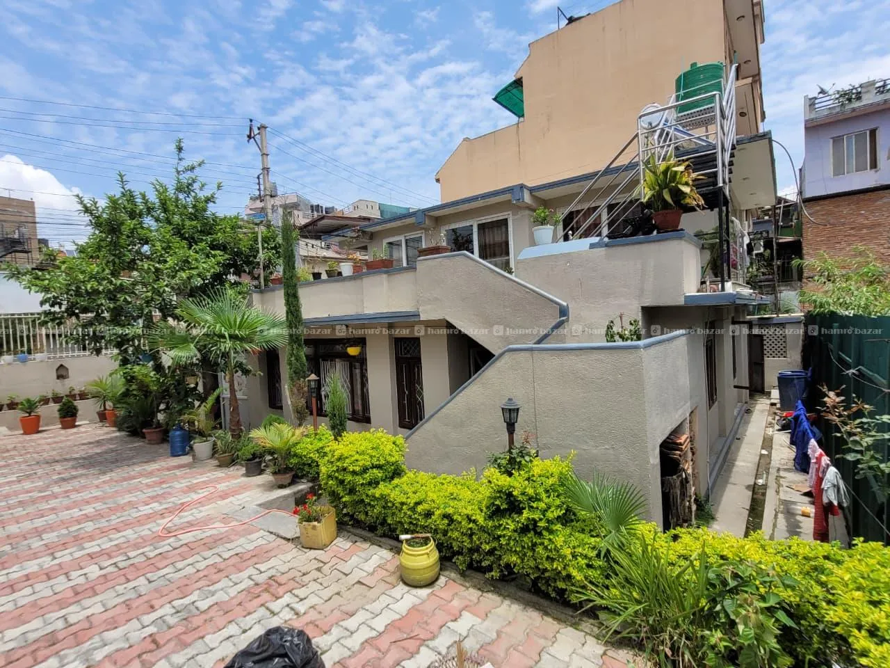 SPA IN SELL 5