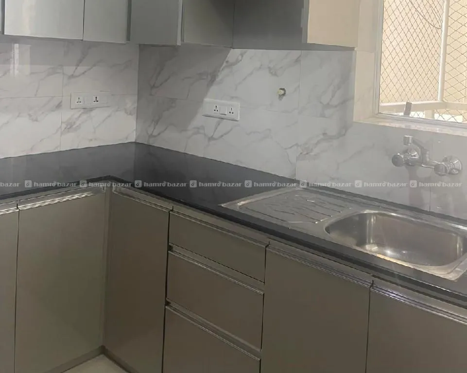 Apartment For Sale At Cityscape, Hattiban 6