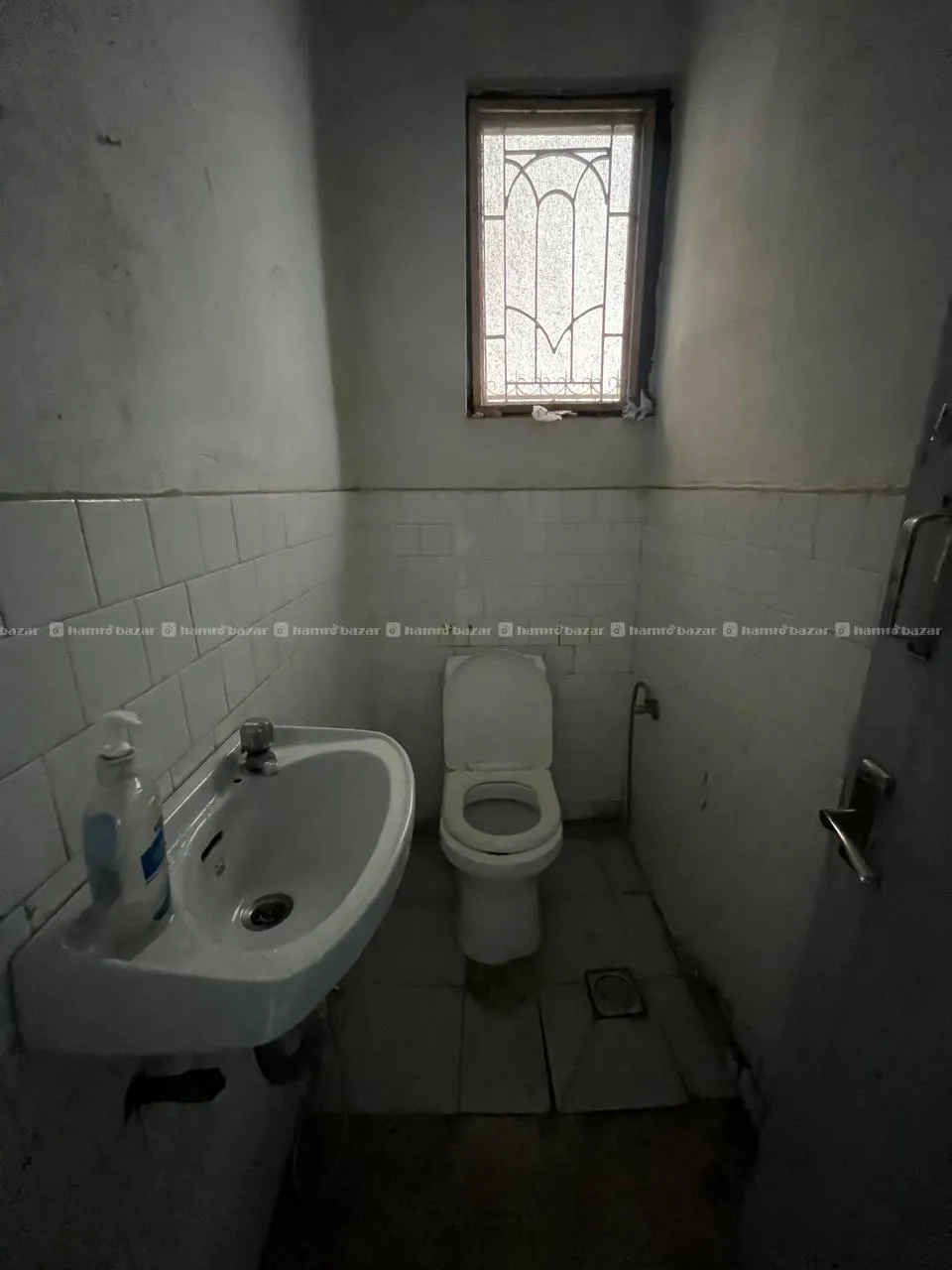 Image 5