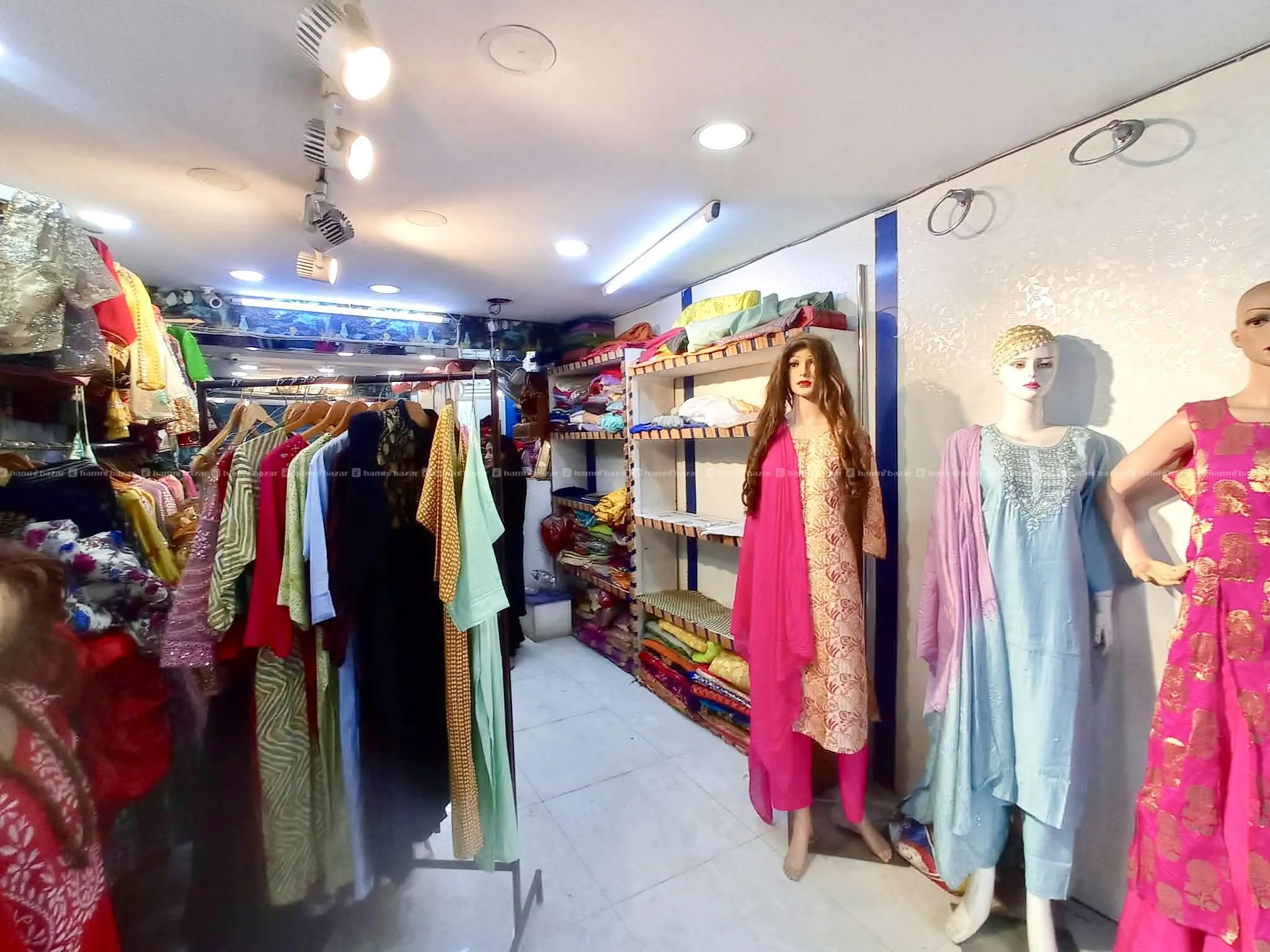 boutique for sale 8