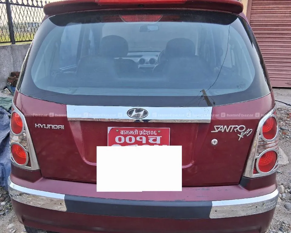Image 5