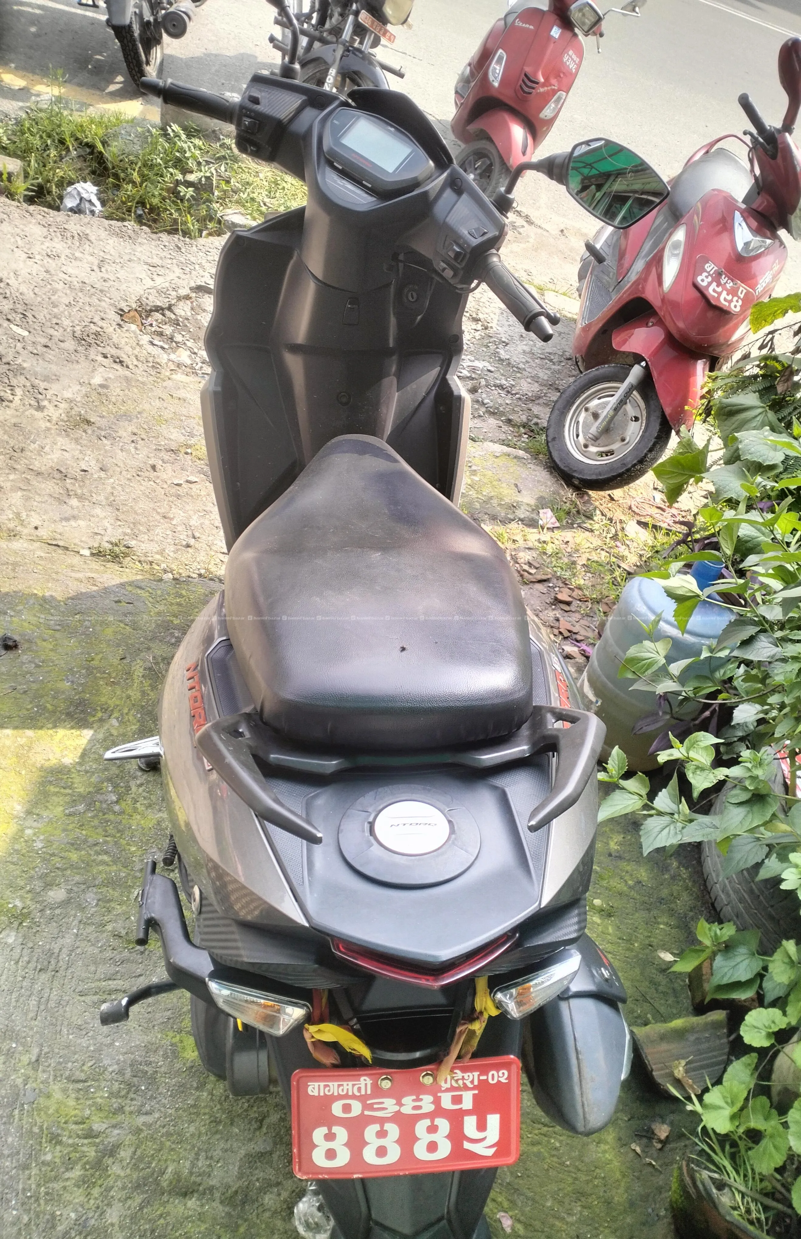 Image 3