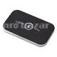 2-in-1 Wireless Bluetooth Audio Adapter 2