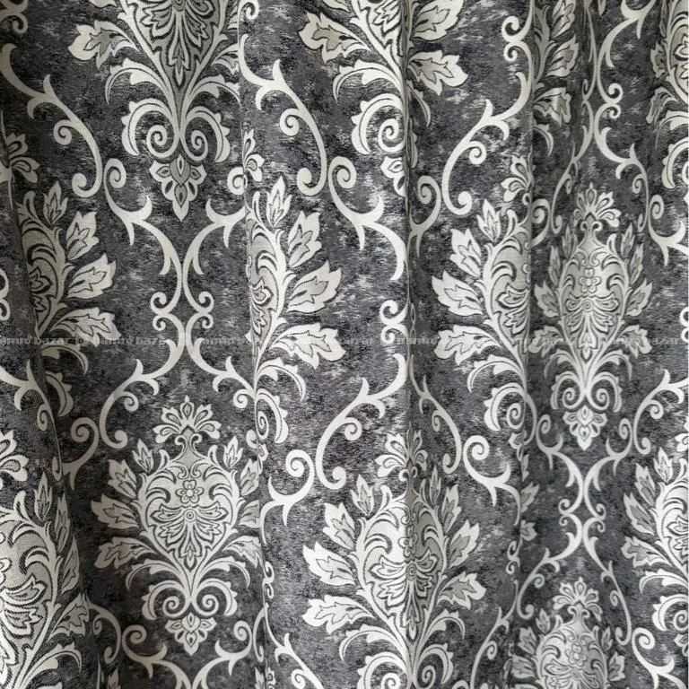 Curtains 2