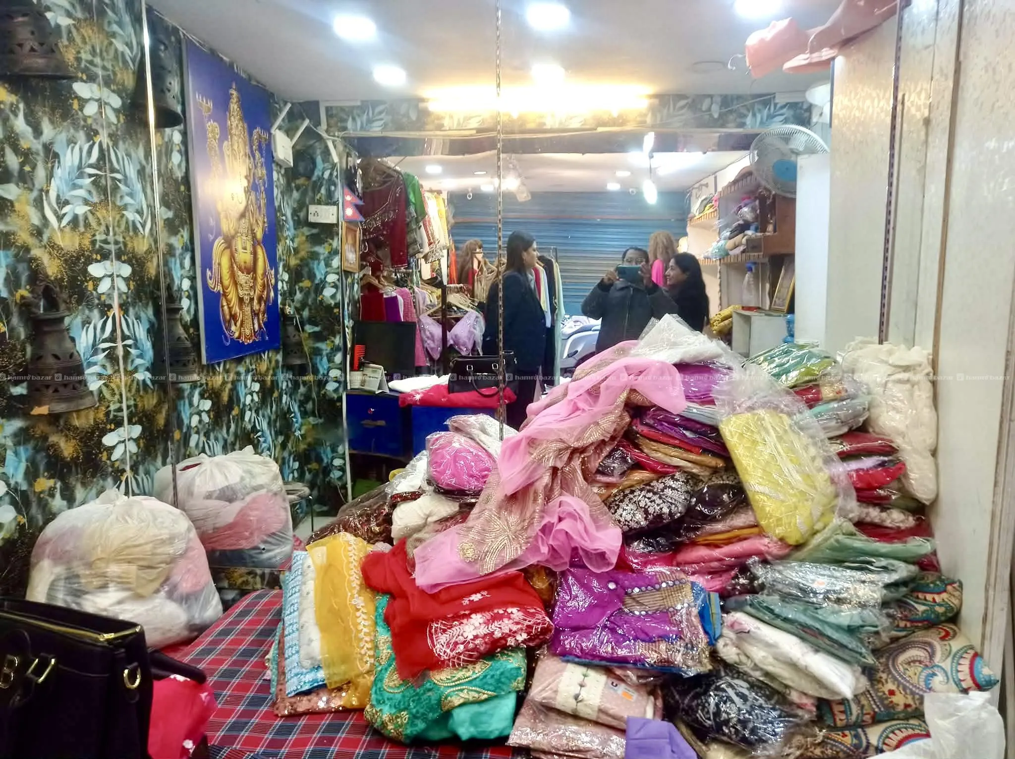 boutique for sale 2