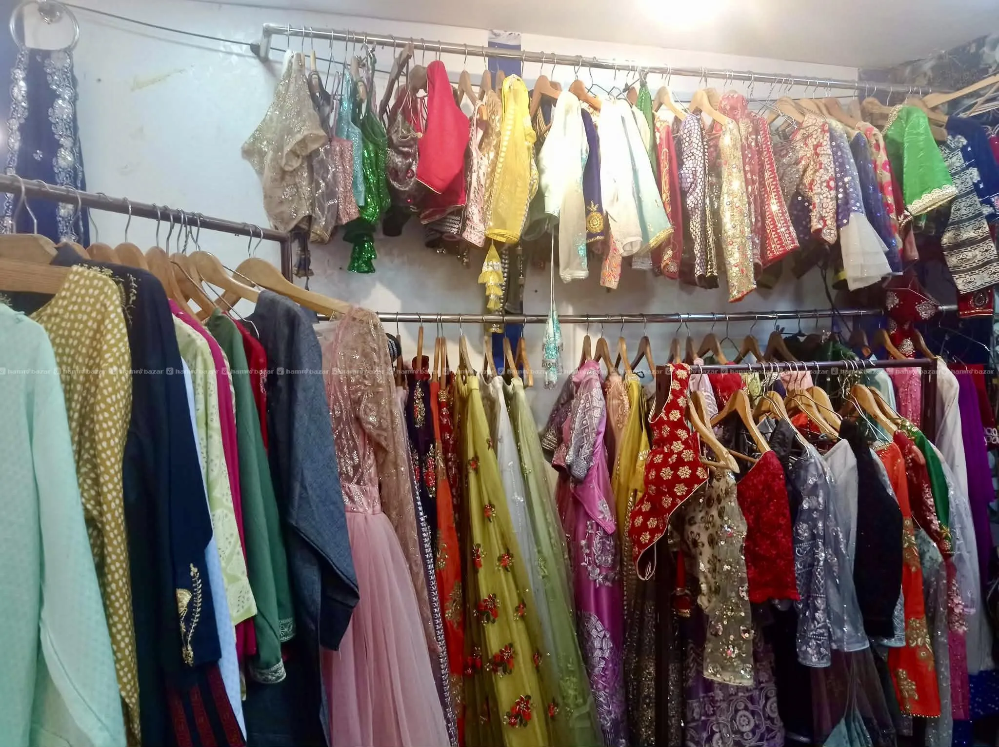 boutique for sale 5
