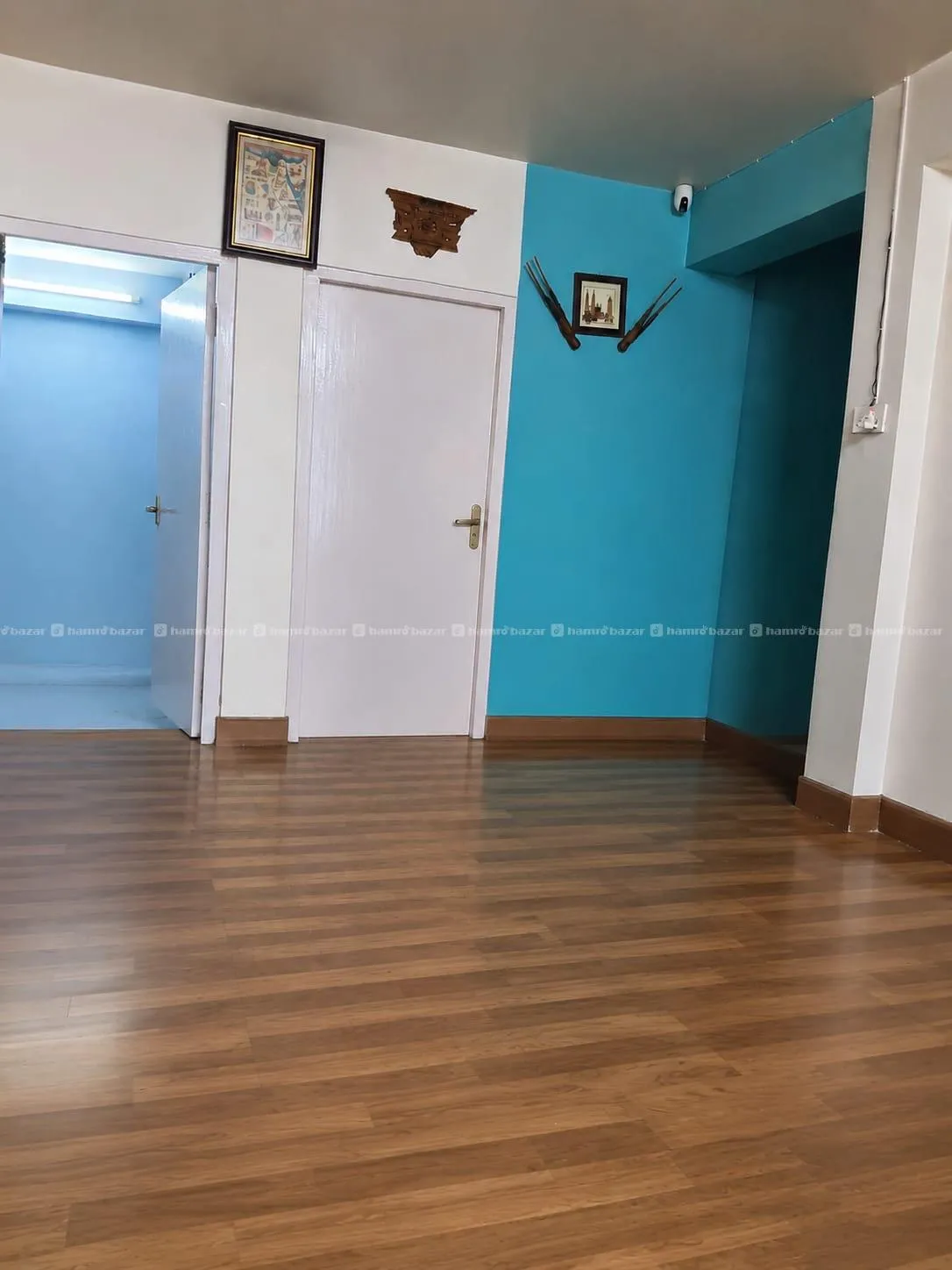 4BHK Apartment for Sale in Bhaisepati, Lalitpur 2