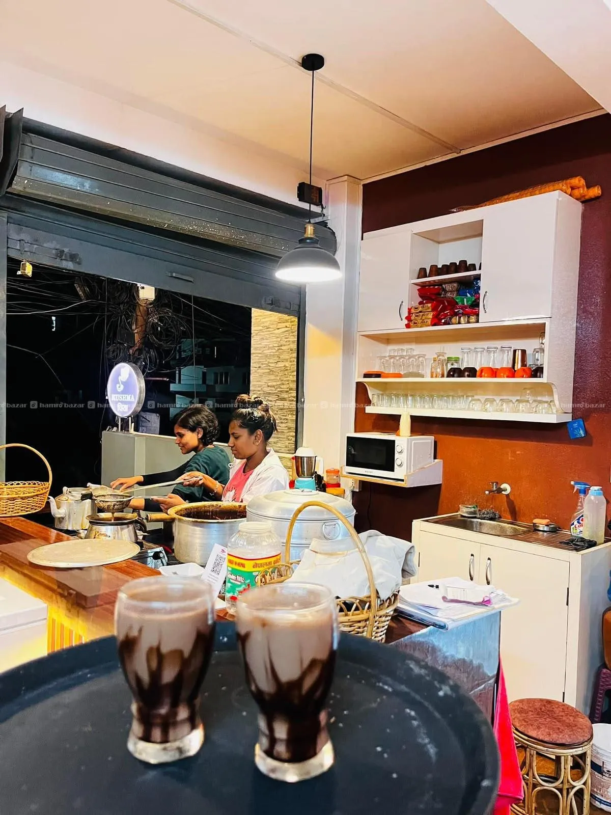 Cafe on sale 9844531947 3