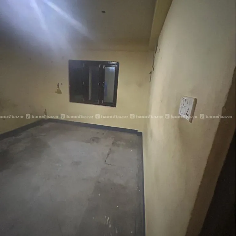 Room Rent 3