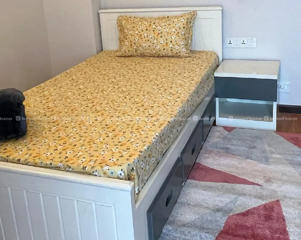 Apartment For Sale At Cityscape, Hattiban 2