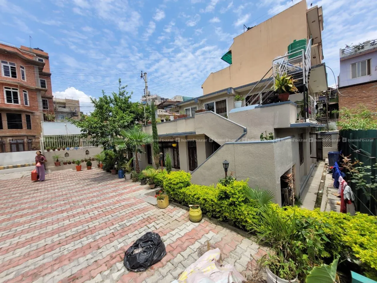 SPA IN SELL 8