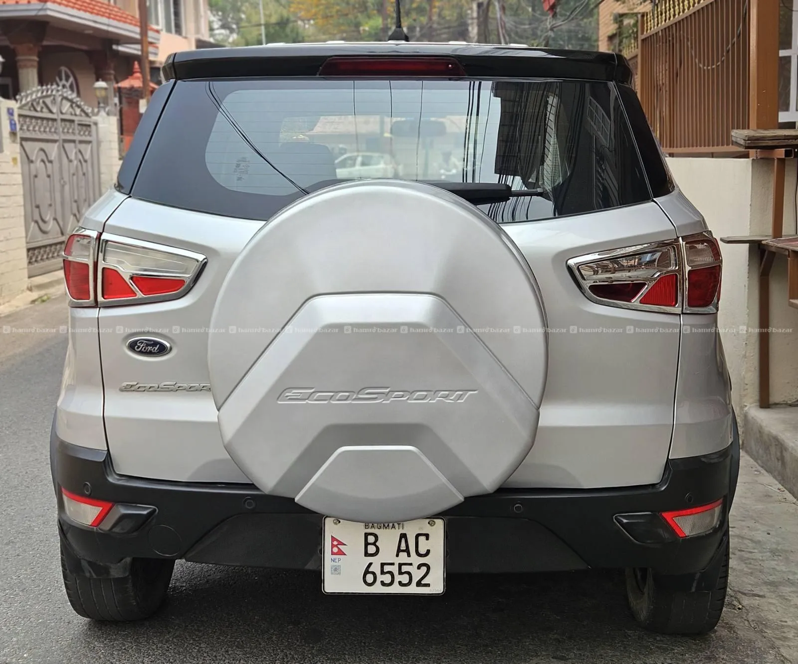 Image 5