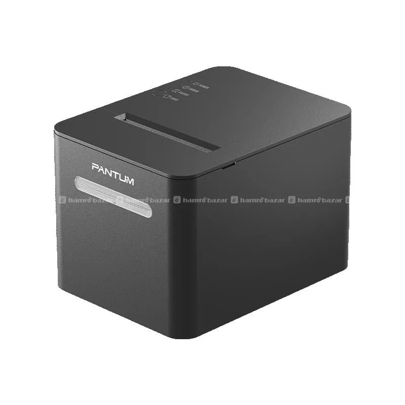 Pantum PD-80E Thermal Receipt Printer 2