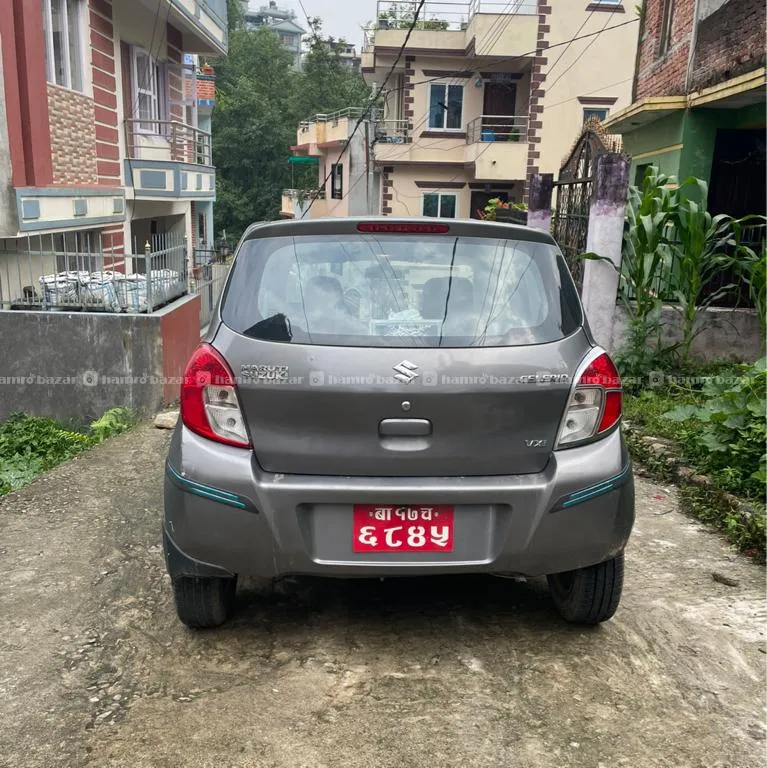 Image 2