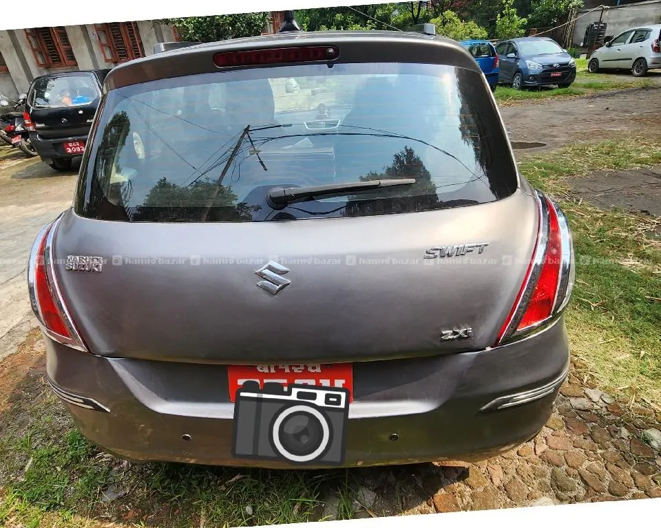 Image 4