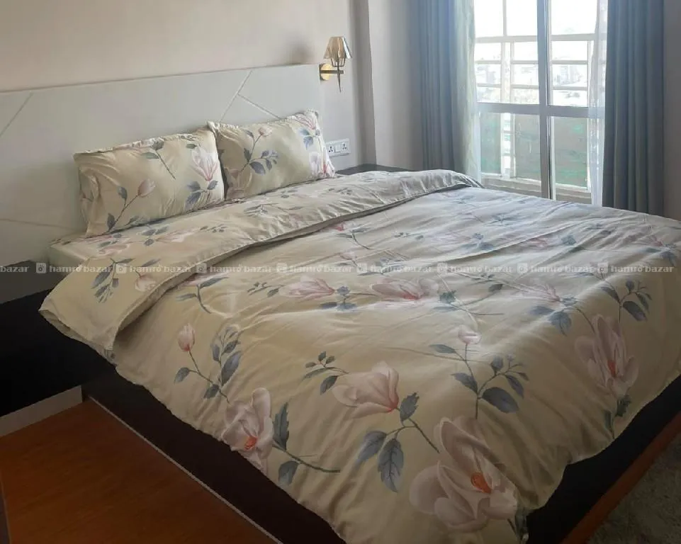Apartment For Sale At Cityscape, Hattiban 4