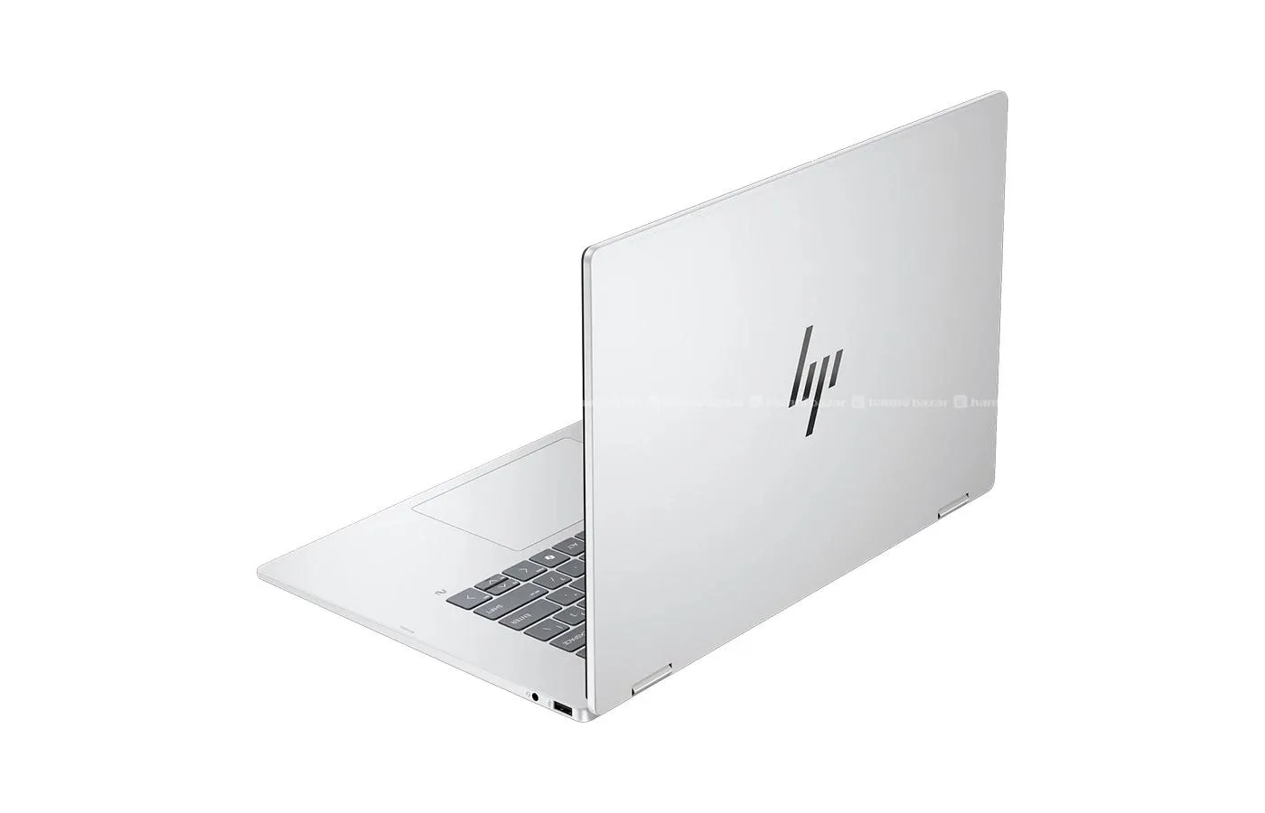 Image 2