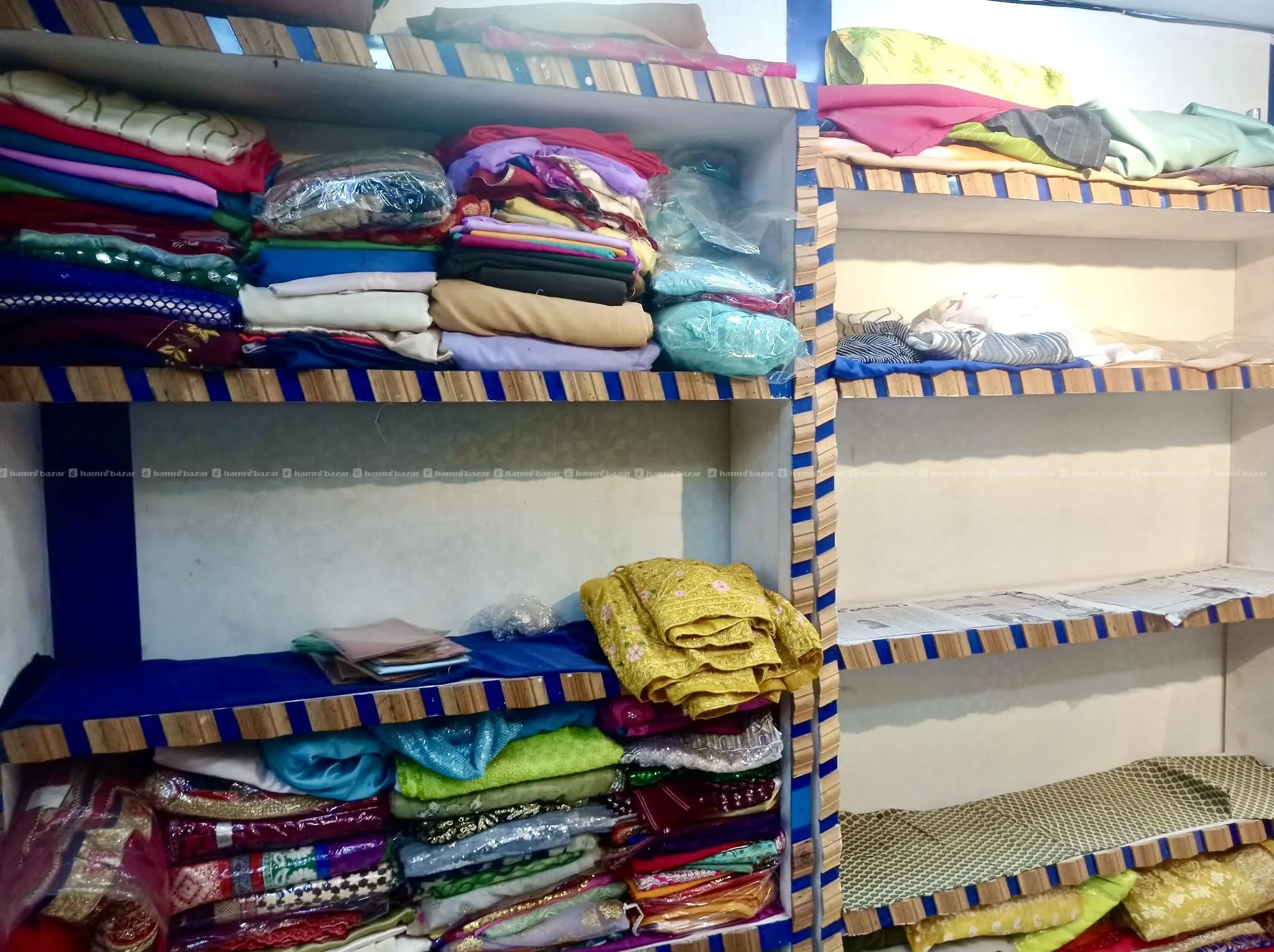 boutique for sale 6