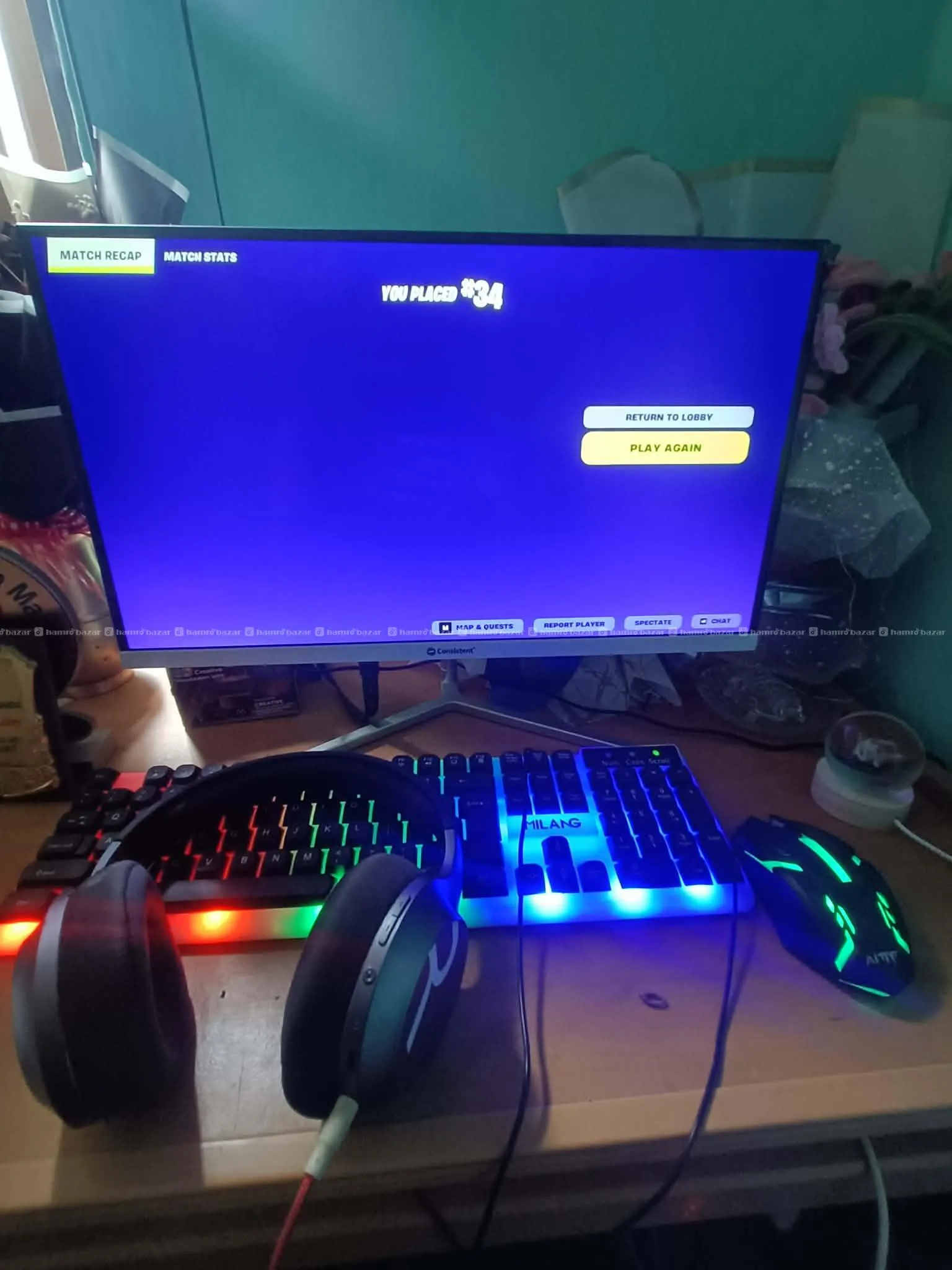 Ps4 on sale 2