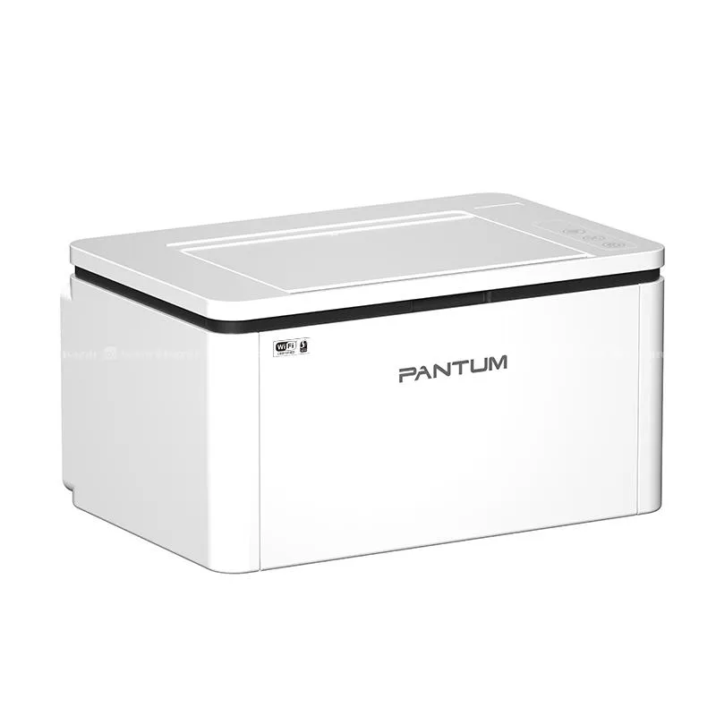Pantum BM2310NW all in One wifi  printer 2