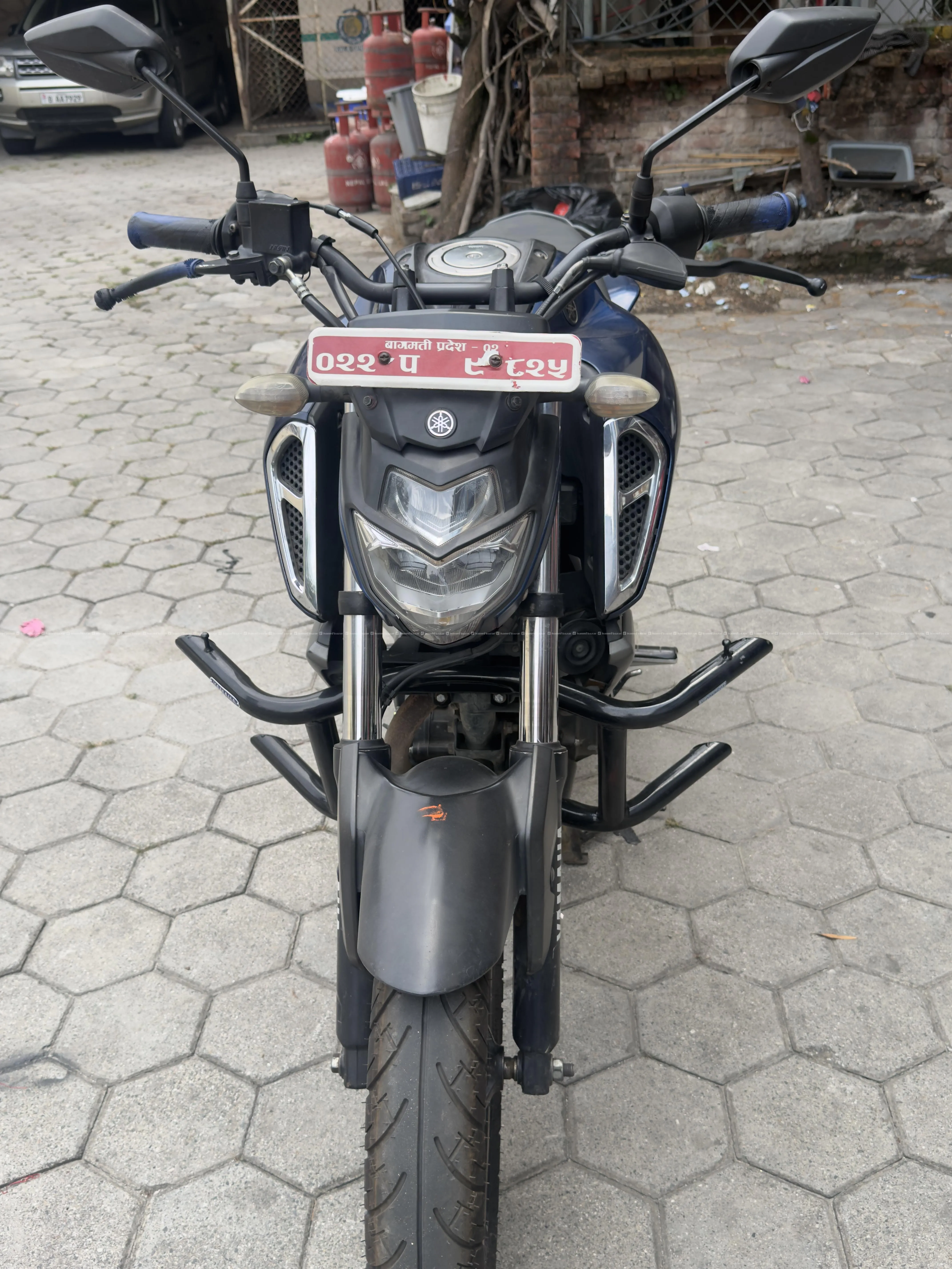 Image 2