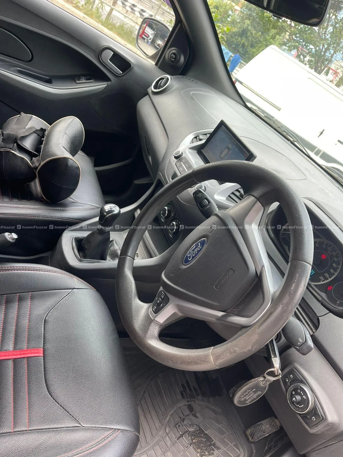 Image 4