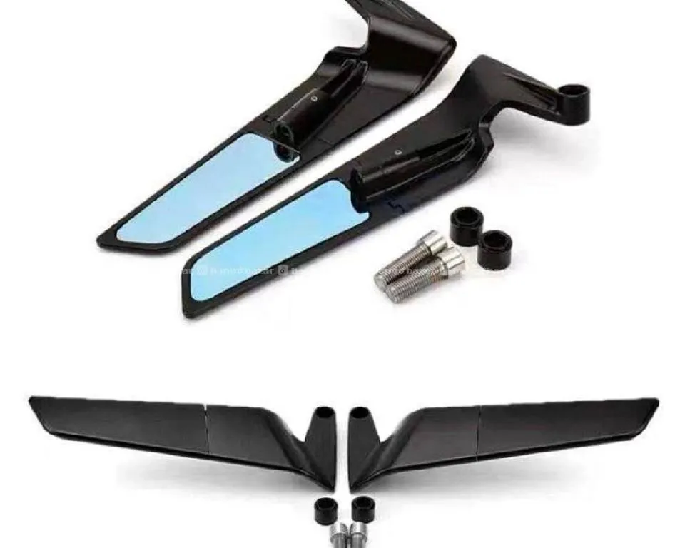 universal bike mirror 2