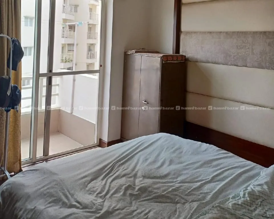Apartment For Sale At Cityscape, Hattiban 2