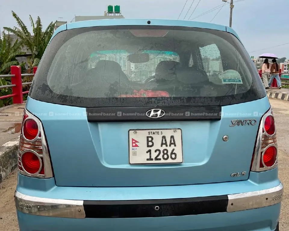 Image 2