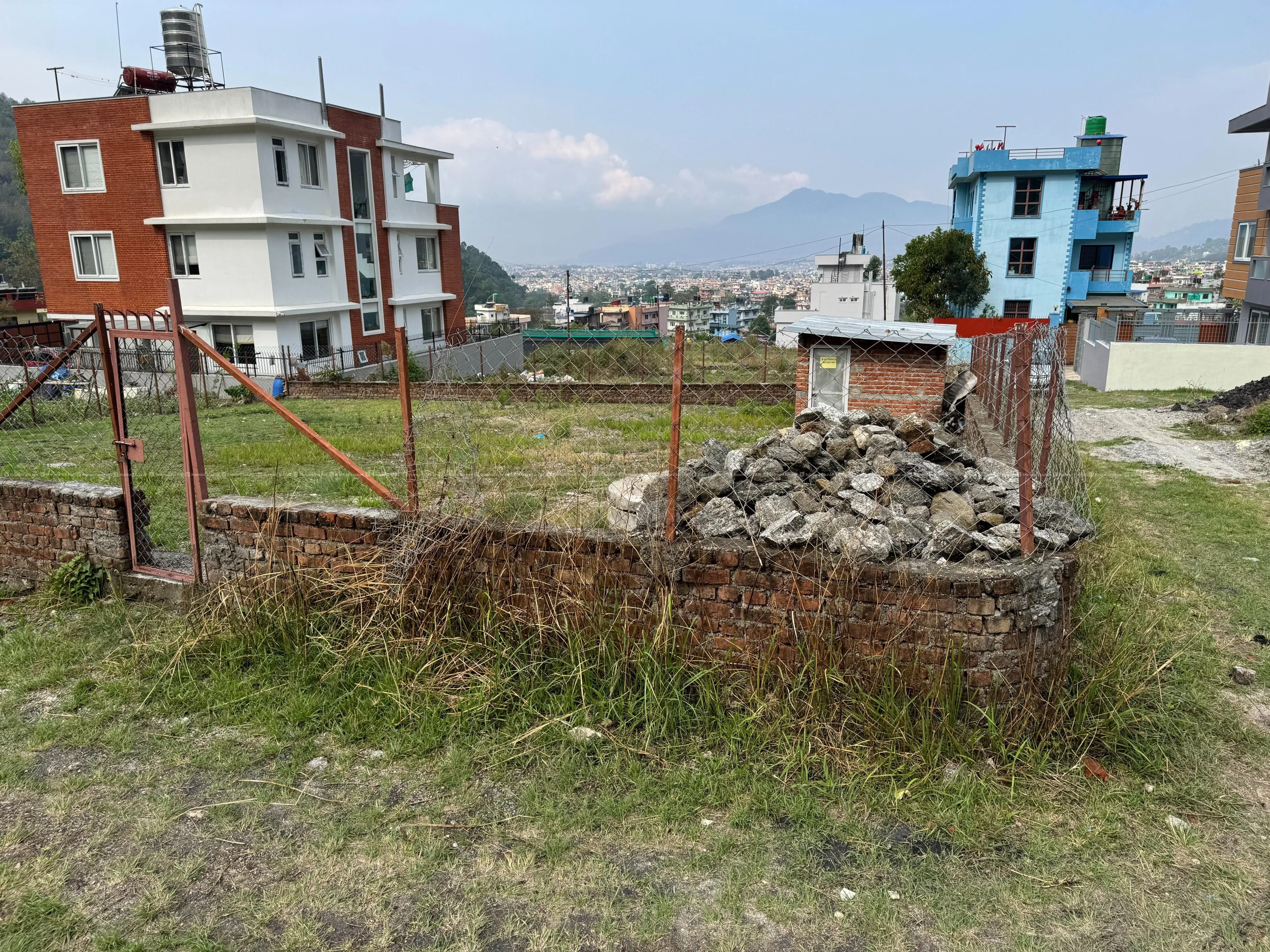 Image 5