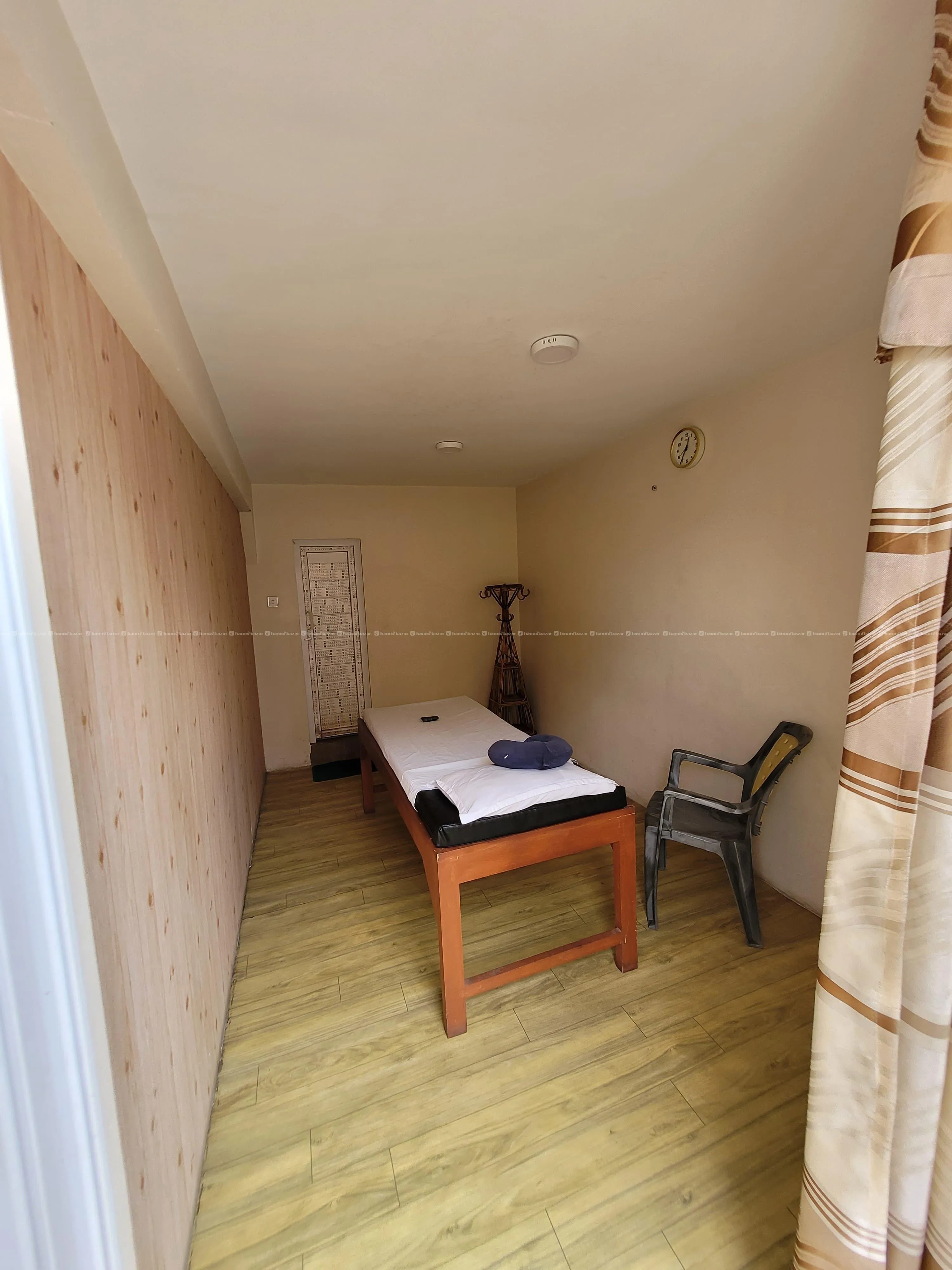 NaKkhu Spa on sale 3