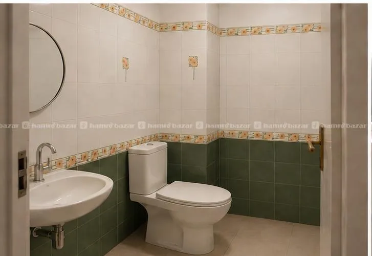 4BHK Apartment for Sale in Bhaisepati, Lalitpur 7