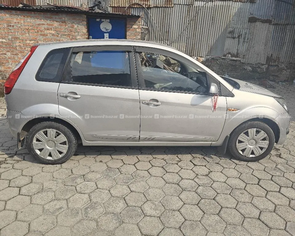Image 2
