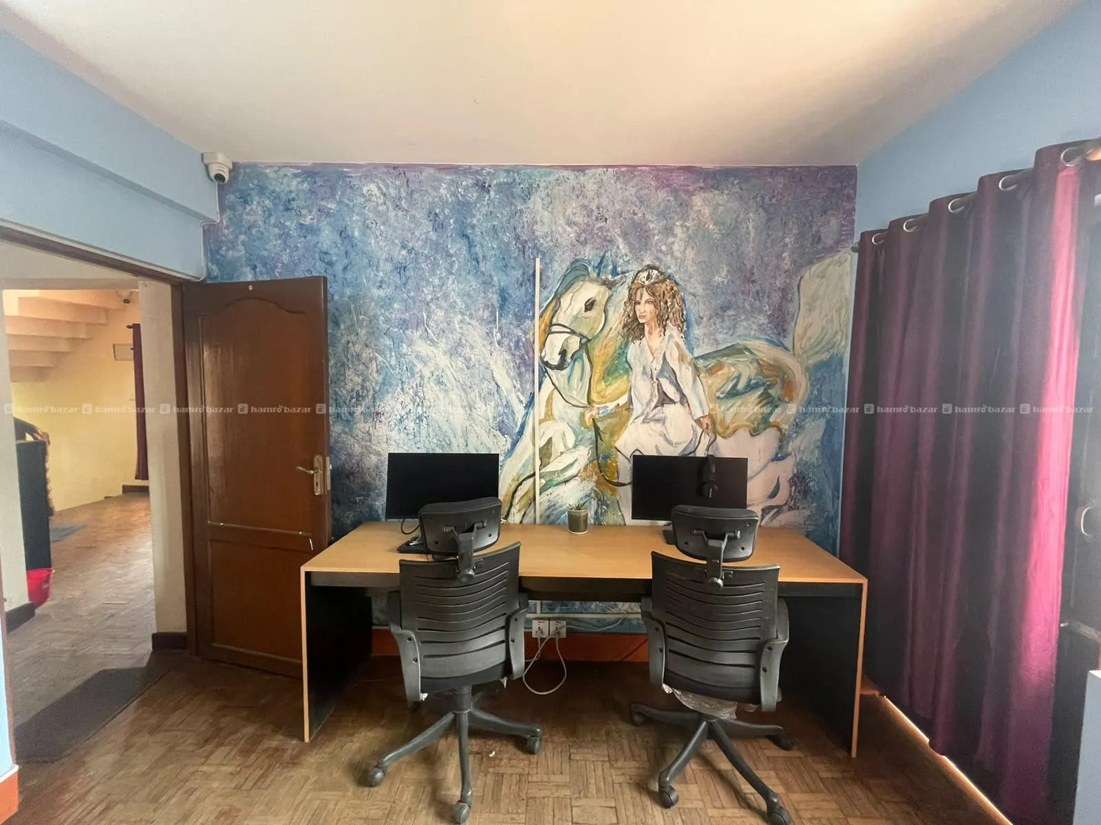 Image 8