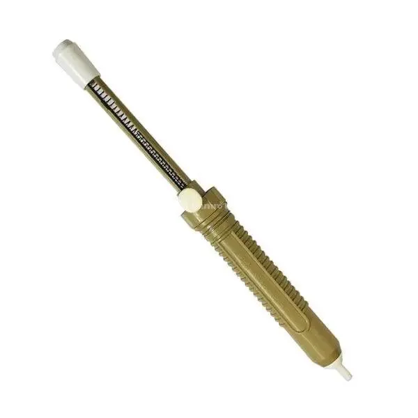 De Soldering Pump GOOT GS-100 3