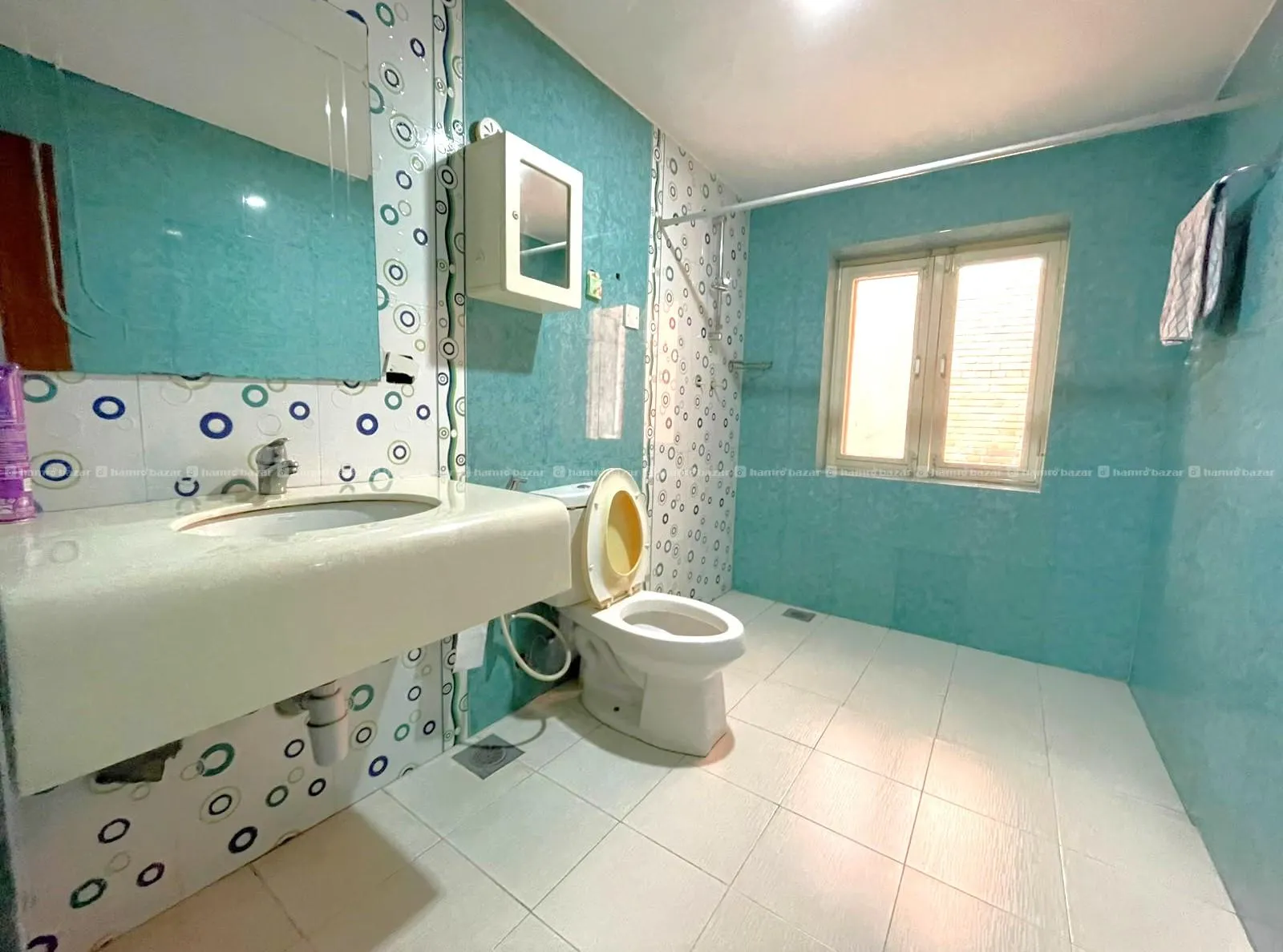 2 Com. Fully Furnish Room Rent in Jawalakhel 3