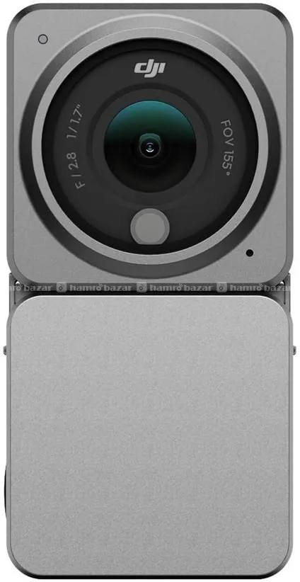 DJI Action 2 Power Combo, Dji action 2 3