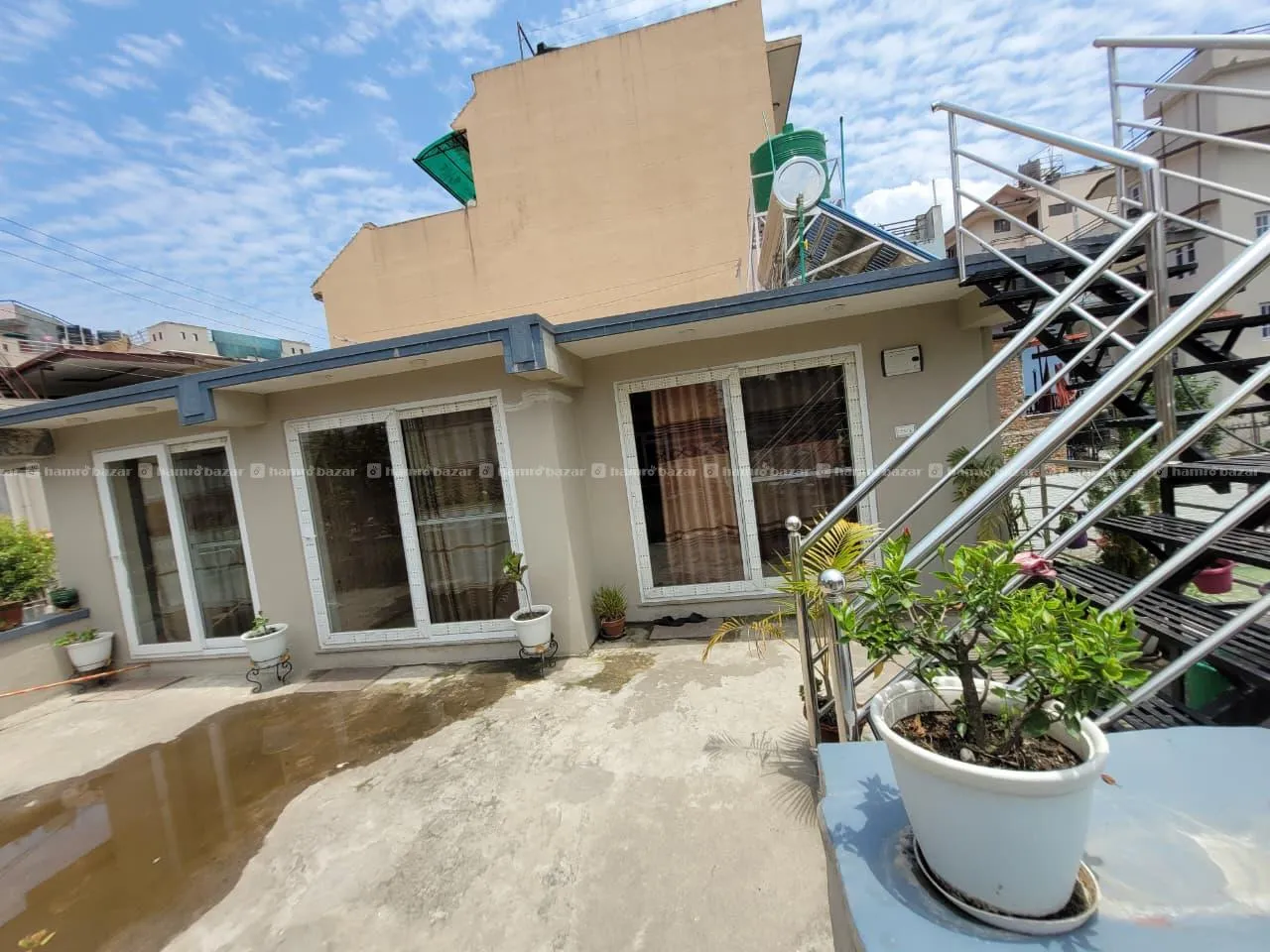 SPA IN SELL 2