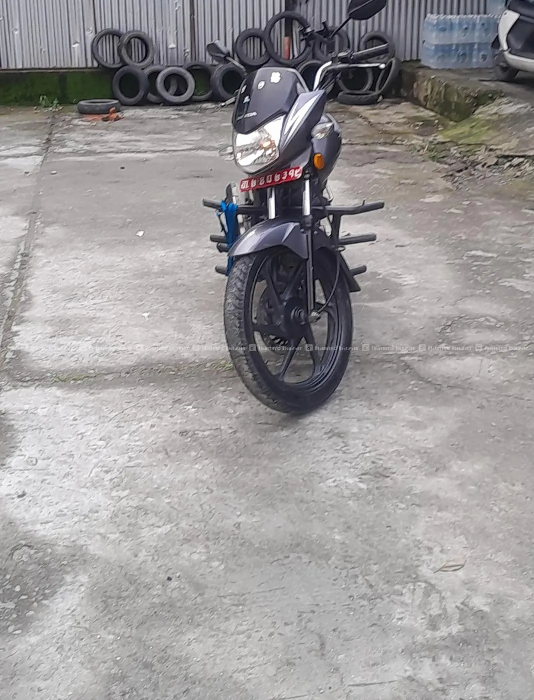 Image 2