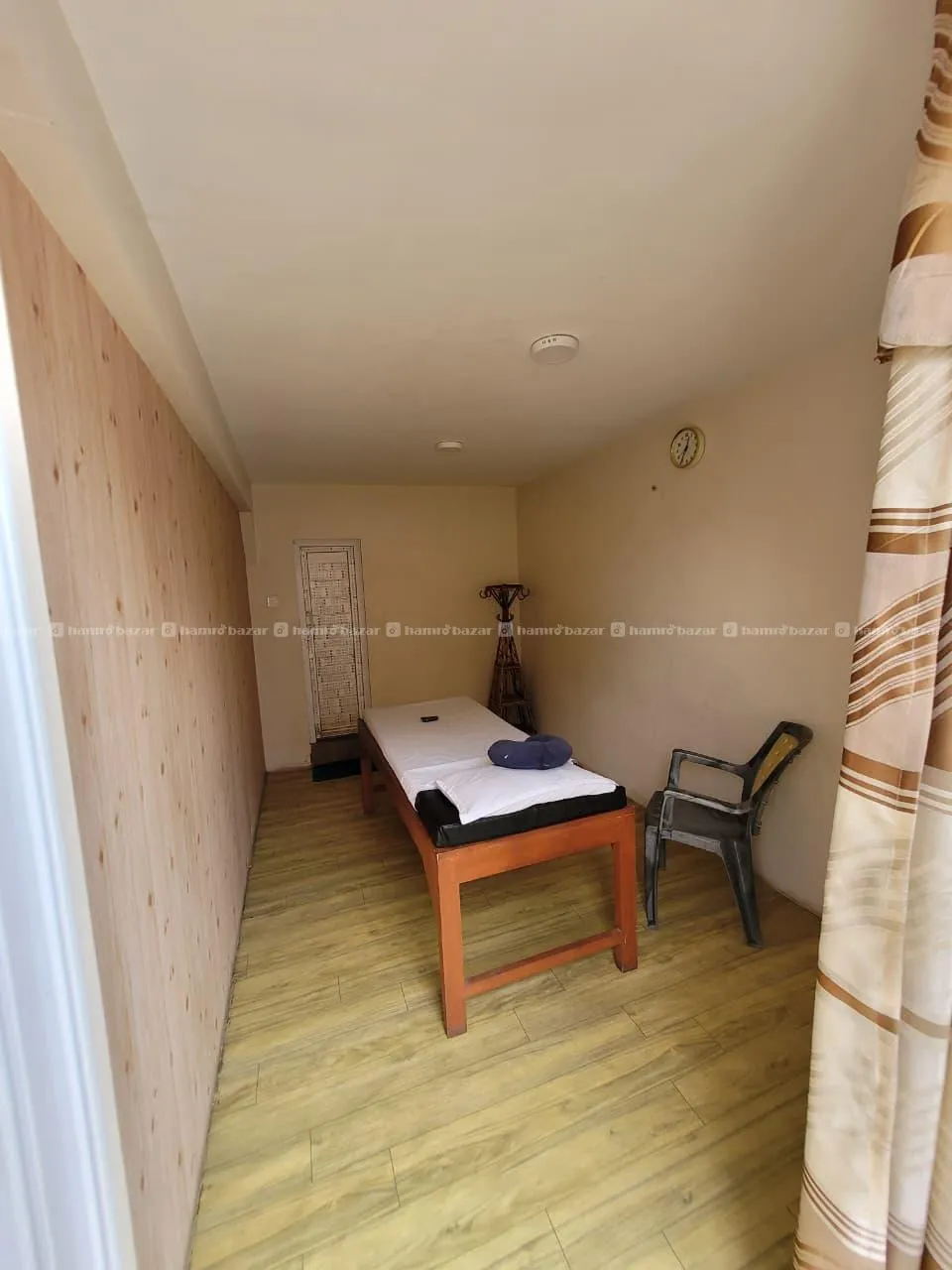 SPA IN SELL 3