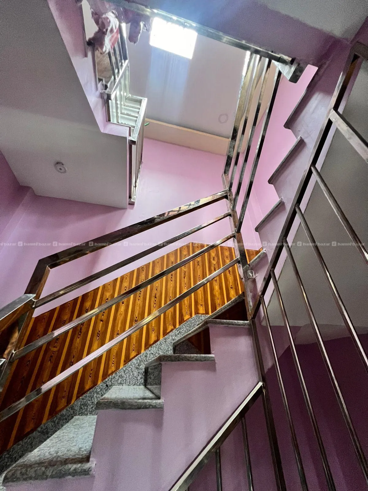 Image 7