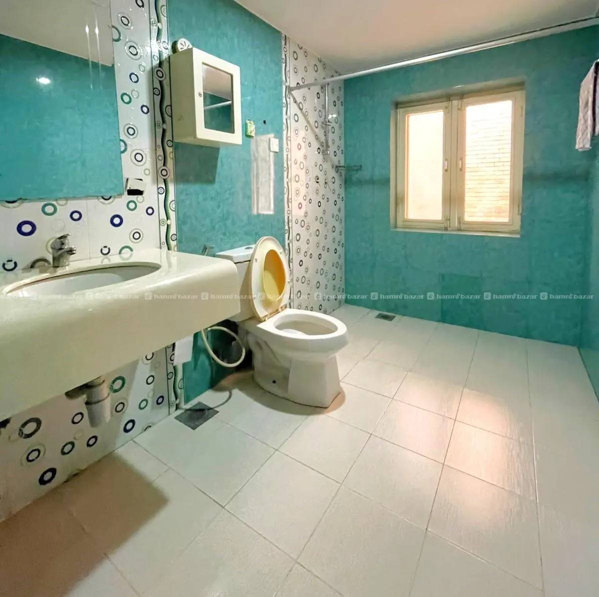 2 Com. Fully Furnish Room Rent in Jawalakhel 5