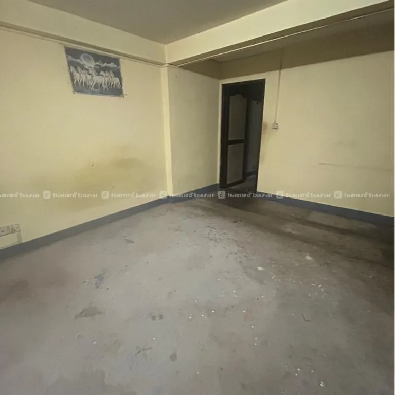 Room Rent 2
