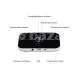 2-in-1 Wireless Bluetooth Audio Adapter 4