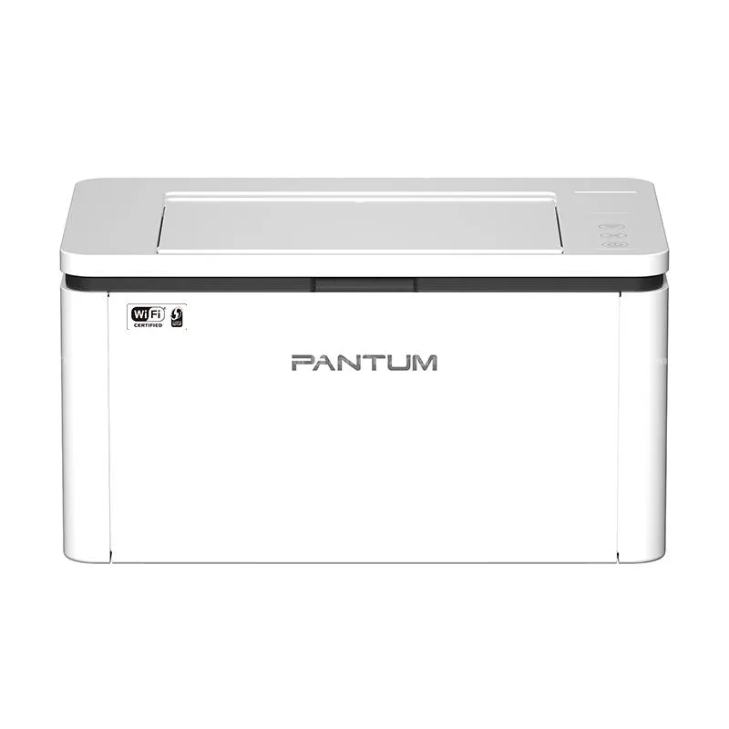 Pantum BP2310W Mono laser single function printer 2