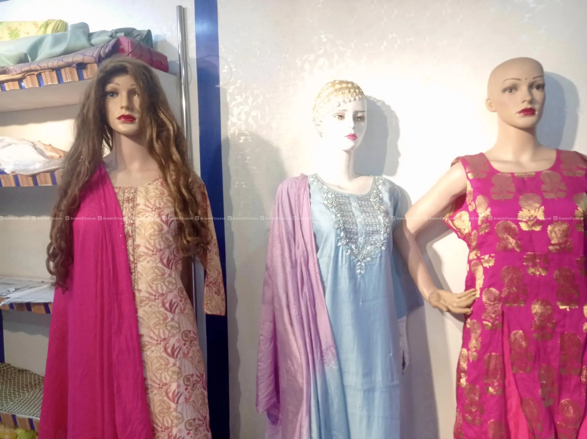 boutique for sale 7